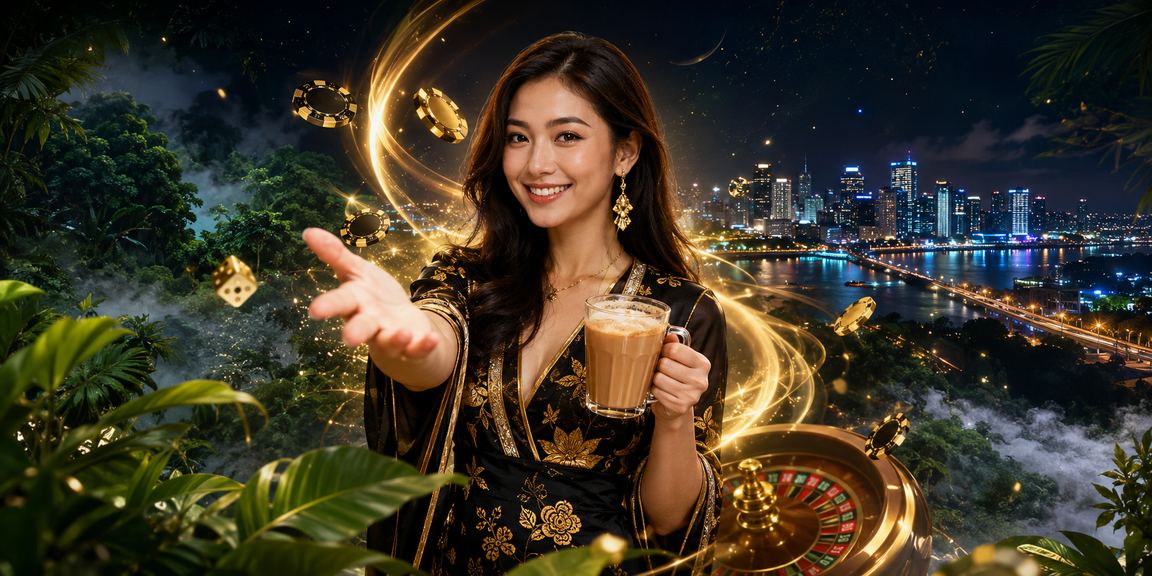 Pengguna icuci88 Johor mengemas kini aplikasi pertaruhan mudah alih ke versi terbaharu