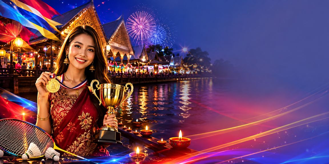 Pemain bertaruh dalam talian di Sarawak menggunakan peranti mudah alih dengan suasana tempatan
