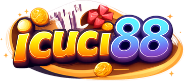icuci88
